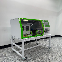 Drawell Anaerobic Incubator image 0